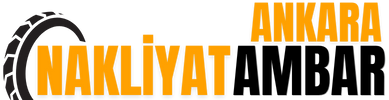 Sivas Adıyaman Ambar